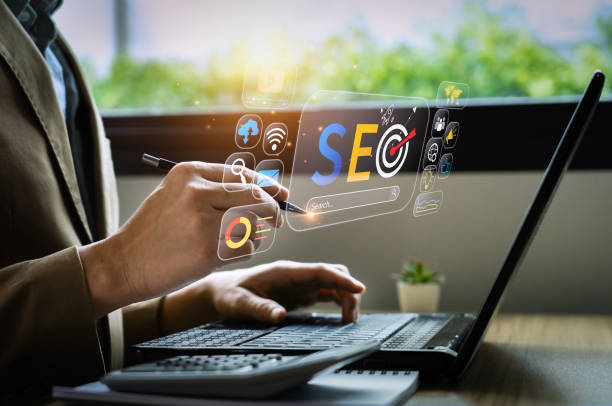 Digital marketing service in Kerala by Bookado Digital